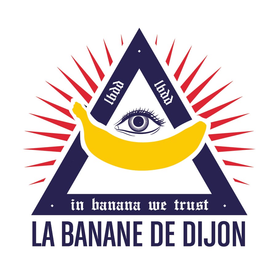 Logo_Banane_Dijon