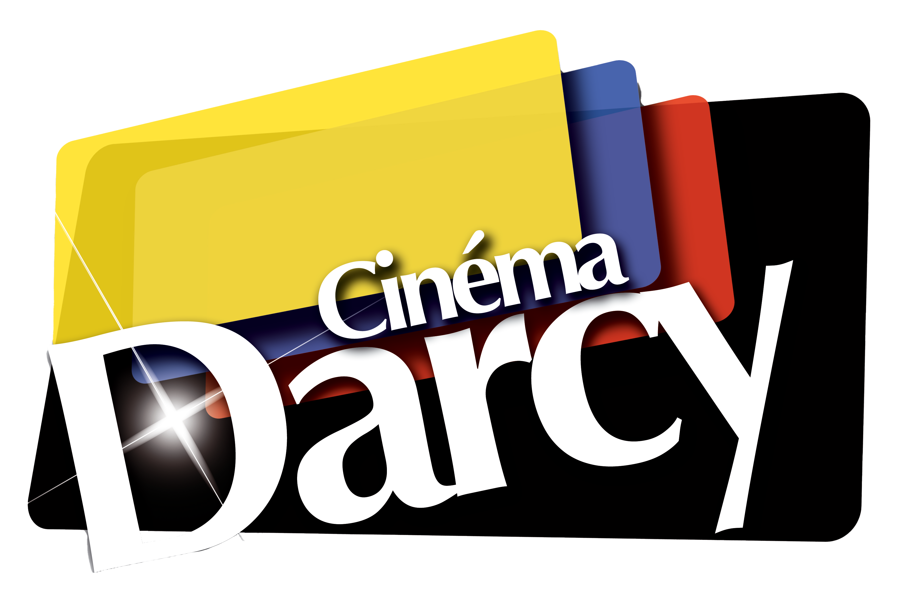Cinéma Darcy