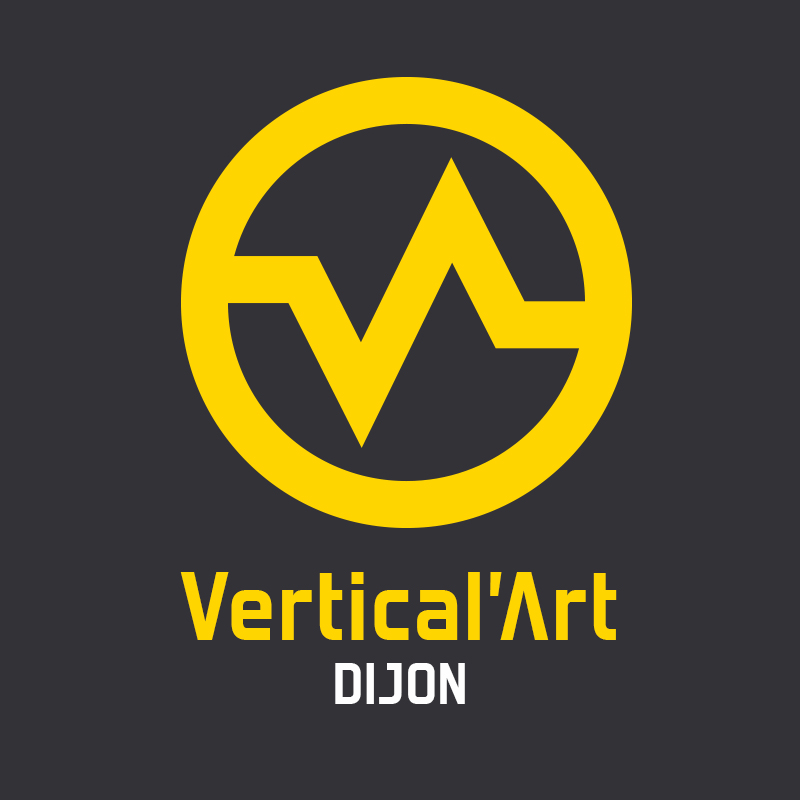 Vertical Art