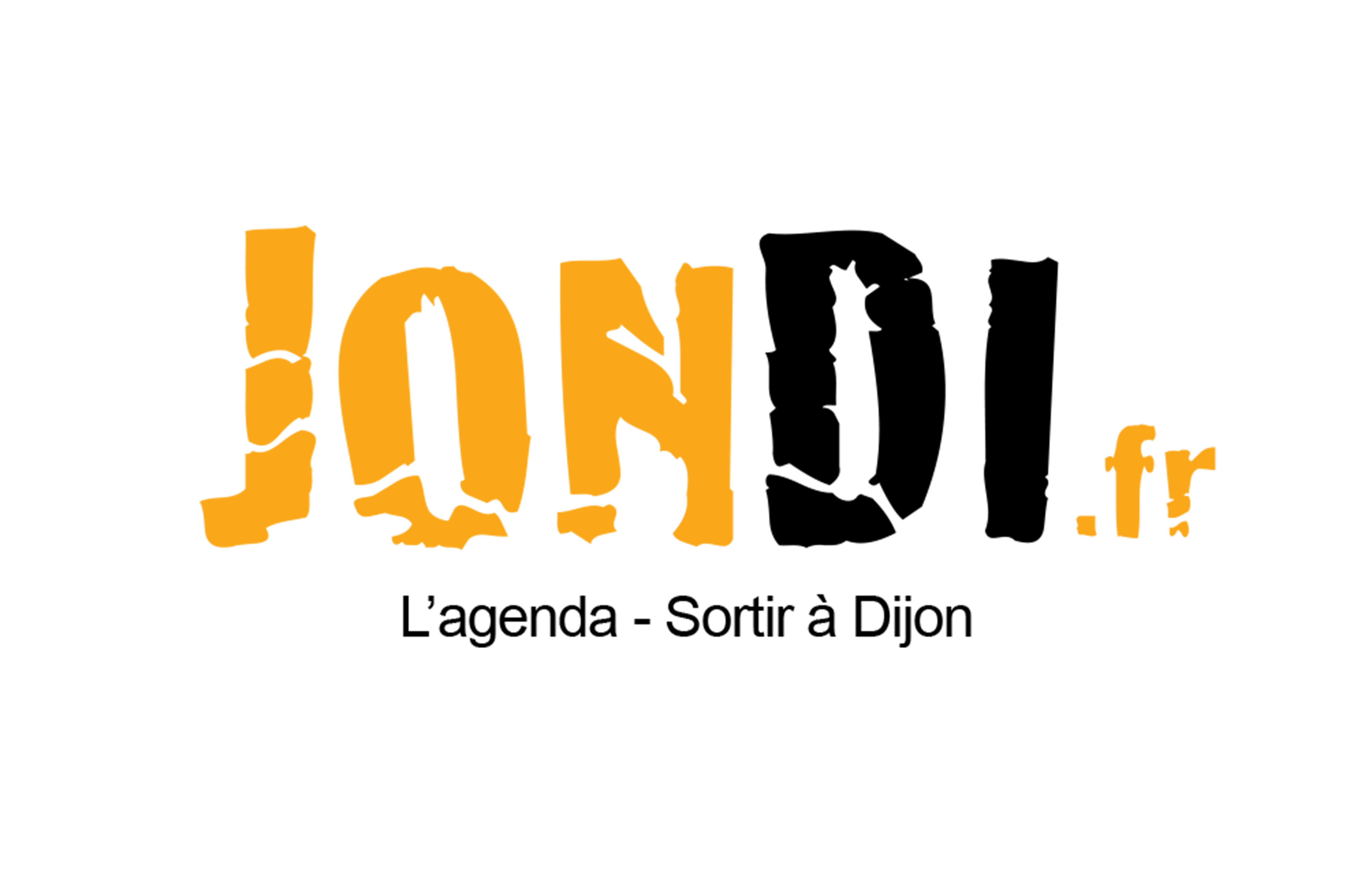 Jondi Dijon