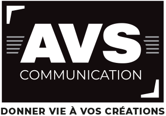 AVS Communication
