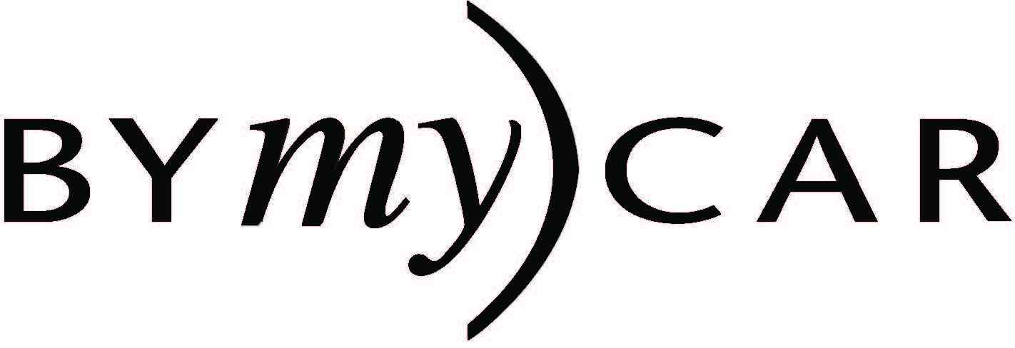 ByMyCar
