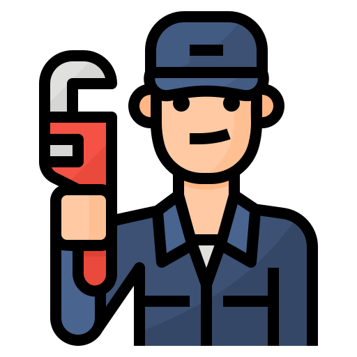 Vêtements de travail