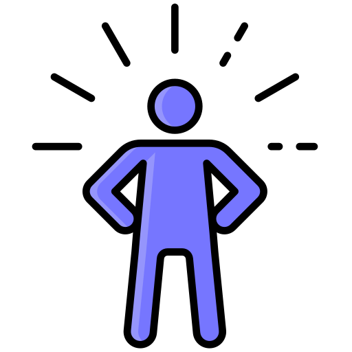 Valoriser son image