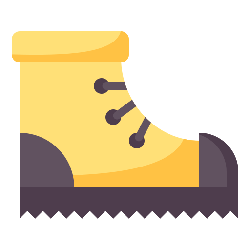 Chaussures de sécurité