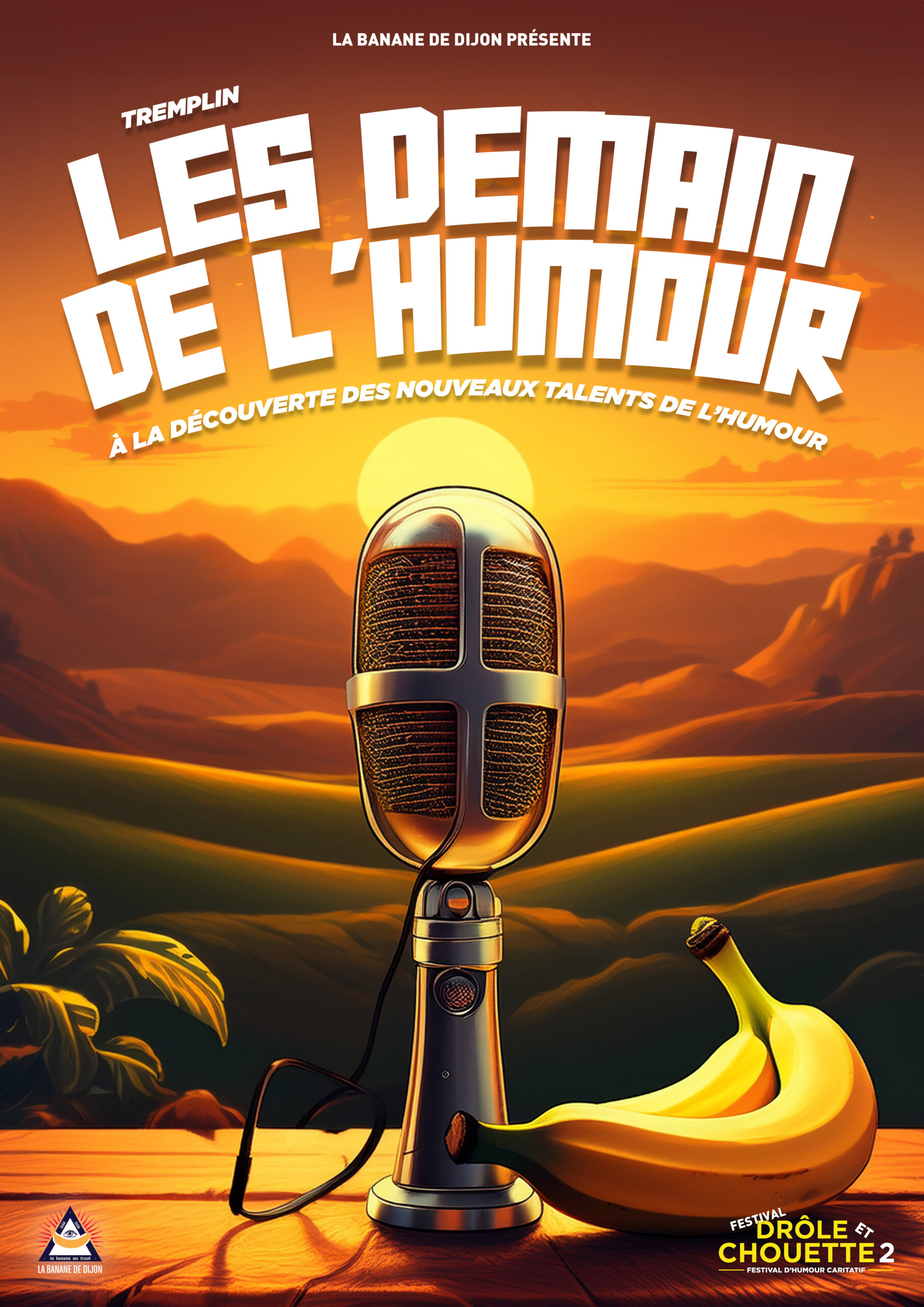 Tremplin de clôture